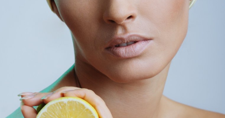 Top 15 vitamine si minerale pentru o mama frumoasa si sanatoasa