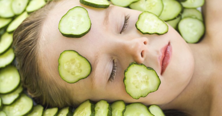 Cele mai bune analgezice naturale pentru copil