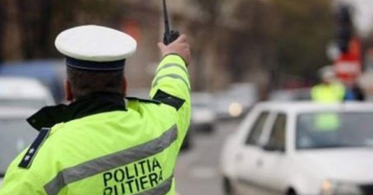 Noul Cod Rutier: Principalele modificari pentru transportul copiilor