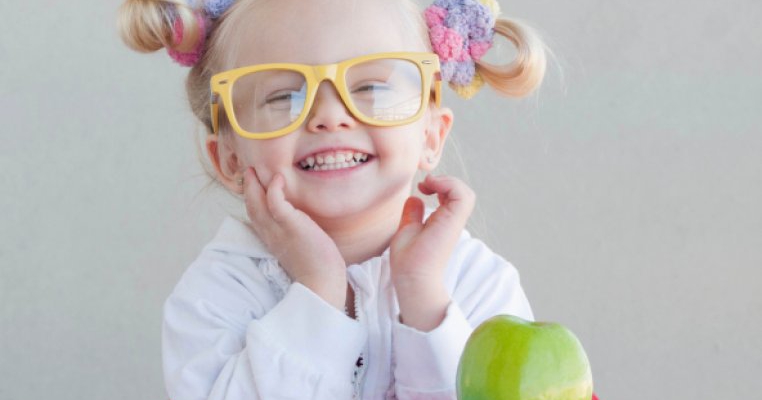 10 Jocuri pentru a dezvolta vocabularul copilului