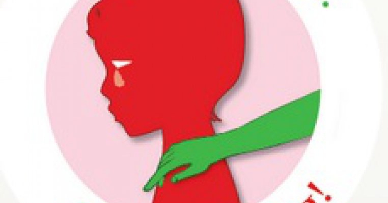 Asociatia Spring deruleaza un proiect educational pentru 6 scoli din Bucuresti: Aleg sa ma implic. Stop bullying!