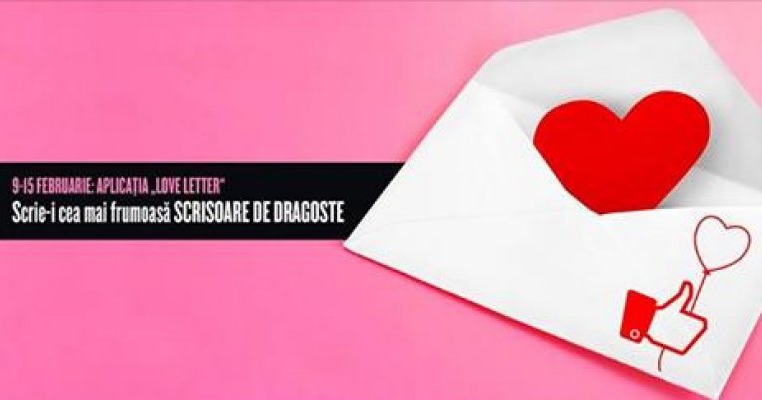 Inimioarele Ploiesti Shopping City cuceresc orasul