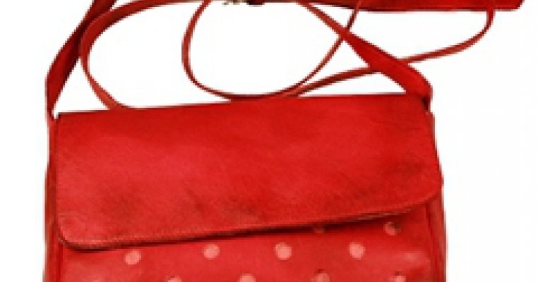Metamorfoza – noua colectie primavara-vara Papucei