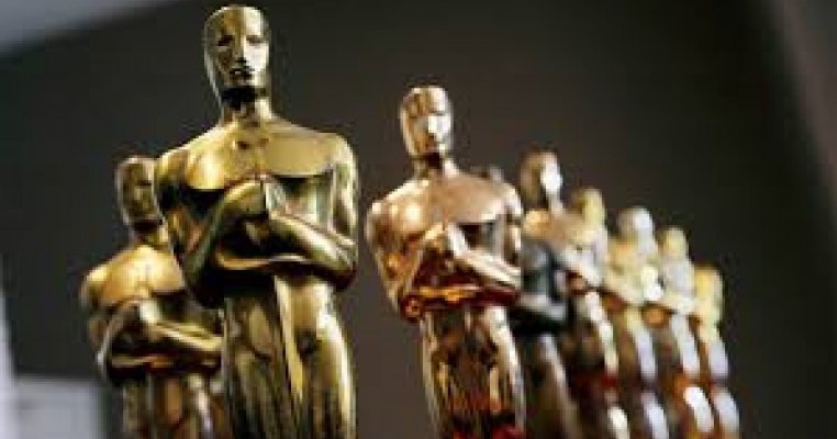 Oscaruri 2015: Cele mai bune momente