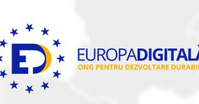 Proiectul national Scoala mea pe Internet: Website-uri gratuite pentru gradinitele, scolile si liceele din Romania