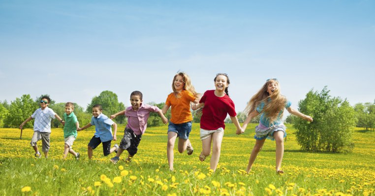 10 activitati pentru copii agitati 