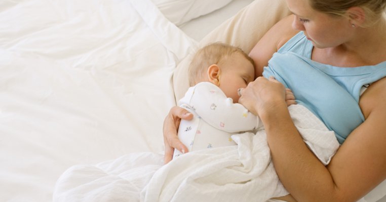 Sanii in alaptare: 6 probleme si solutii