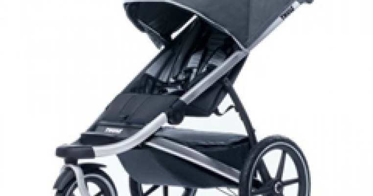 Breaking News! Bebetto lanseaza colectia 2015 in Romania la Baby Expo!