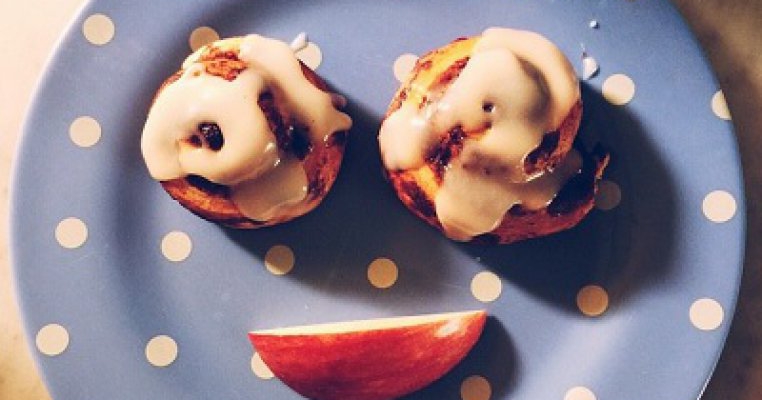 Poza postata de Reese Witherspoon ce a starnit un scandal pe Internet