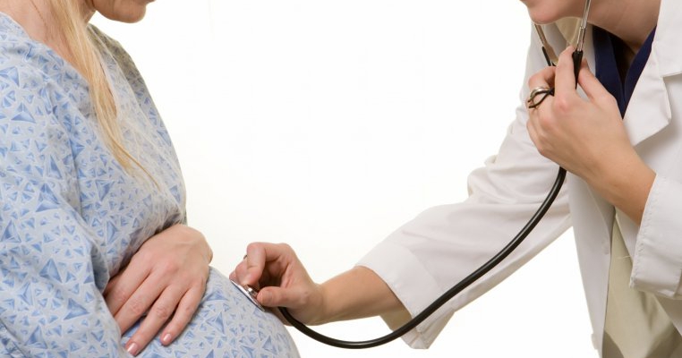 Specialistul informeaza: consultatia prenatala si dispensarizarea gravidei