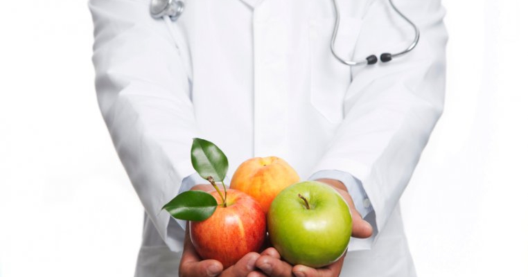 Alimentele functionale: o noutate in alimentatie 