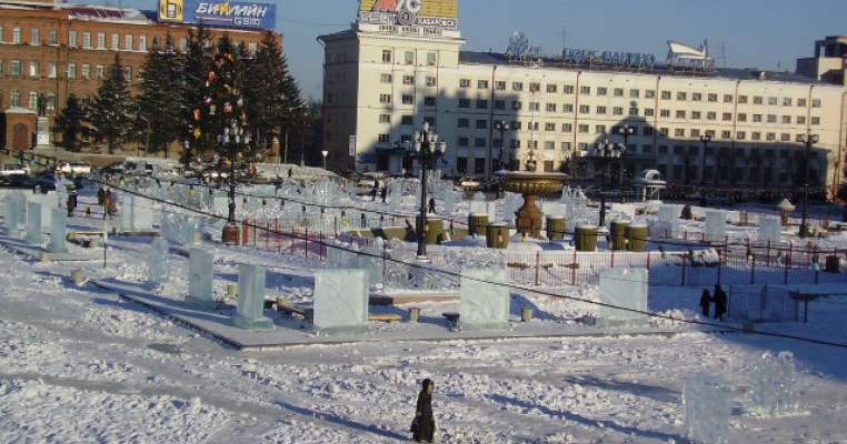 Situatie inedita in Rusia:  Doua femei au fost date afara de la locul de munca din cauza unei sedinte foto nud 