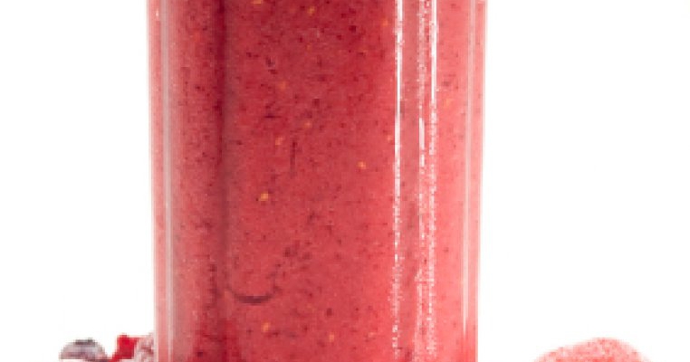 Cocteiluri sanatoase pentru copilul tau!