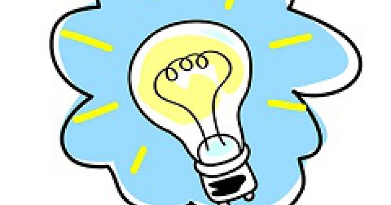 Creativitatea este practica deliberata