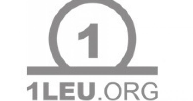 Alerg pentru spitalul copiilor- Eveniment umanitar