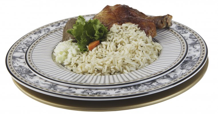  Pui stifado