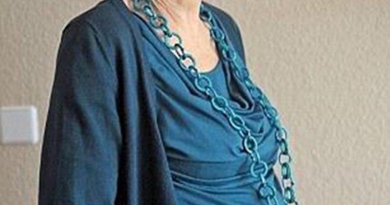 Mama a 13 copii, insarcinata cu cvadrupleti la 65 de ani