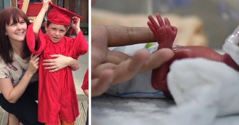Infectia pe care milioane de femei o au si care poate provoca avort spontan sau nastere prematura