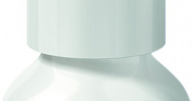 QUIXX® Extra - Respira cu tot nasul