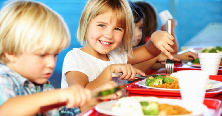 Mami, pot mai mult decat stii tu! Interviu cu educatorul Montessori