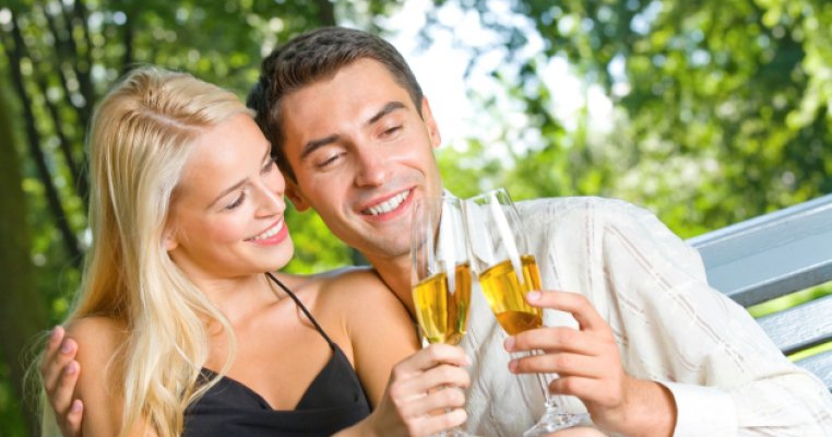 Top 7 moduri ciudate prin care partenerul de viata te poate imbolnavi