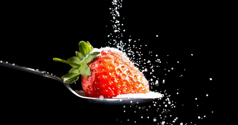 10 alimente sanatoase care au mai mult zahar decat credeai 