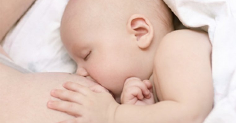 Cum identificam si rezolvam problemele comune in alaptare