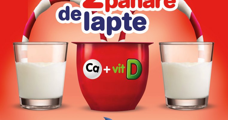 Are intre 3 si 6 anisori? E pitic, dar voinic? Vino sa ne distram impreuna!