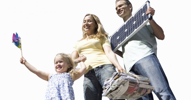 7 idei de jocuri si jucarii cu energie solara