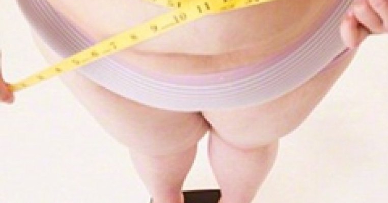 Tot ce stiai despre diete este gresit!  Nu trebuie sa mai numeri caloriile