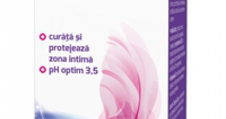 Un tract urinar sanatos este conditionat si de o igiena intima corespunzatoare