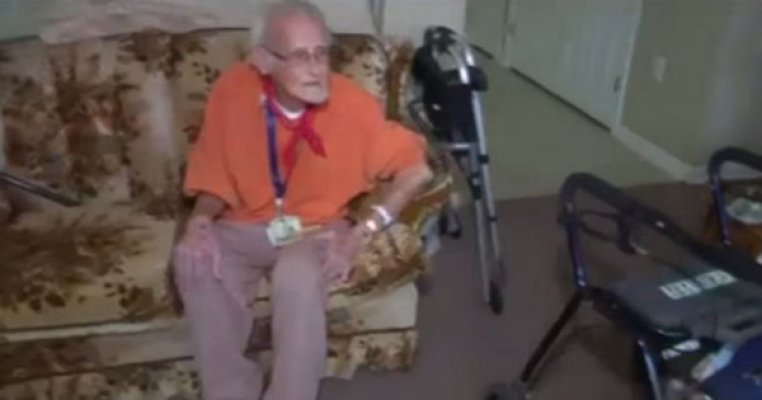 Un barbat a sunat la politie dintr-un motiv incredibil: Raspunsul politiei a fost pe masura