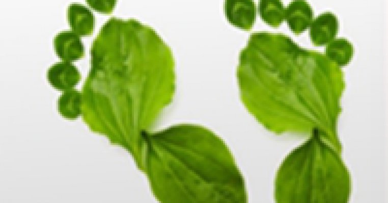  Ai picioare obosite si ingreunate? Rasfata-le 100% natural