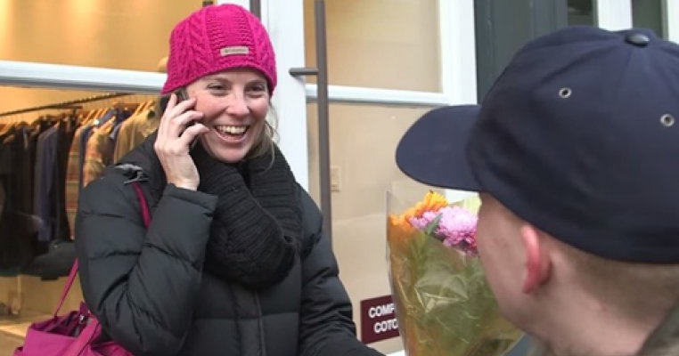 Ce poti face cu 100 de dolari? 