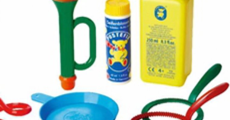 De 1 iunie, daruieste bucurie copiilor cu produsele din oferta Lidl!