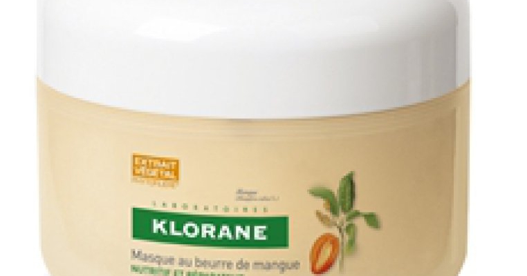 Klorane prezinta kitul must-have al verii pentru un par protejat de efectele soarelui