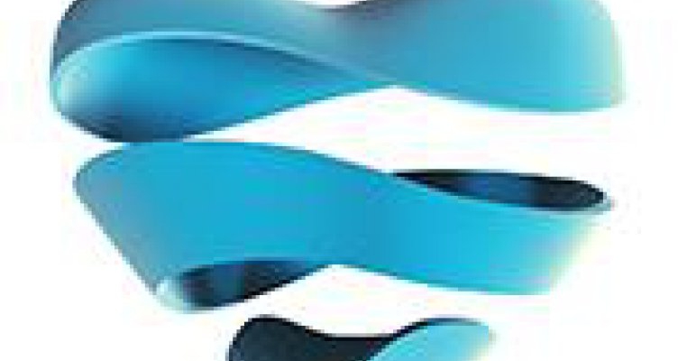 Centrele de Excelenta ARES ofera electrocardiograme gratuite copiilor