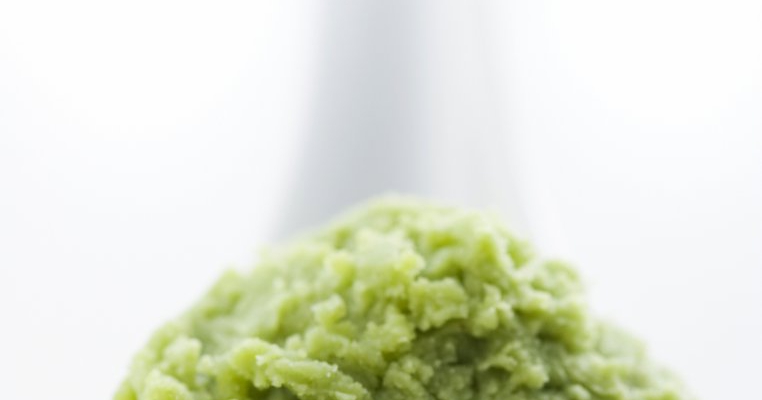 Maioneza verde