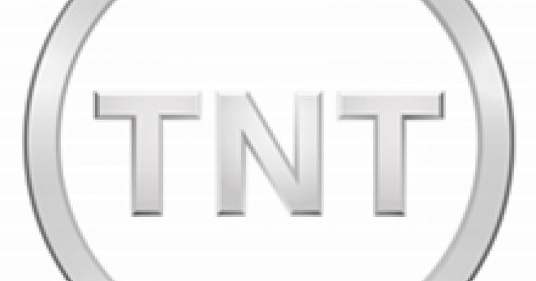 TNT va fi lansat in luna octombrie in Romania