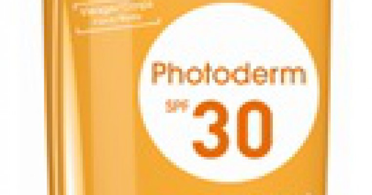 Noua protectie solara de la Bioderma,  pentru o piele bronzata si sanatoasa!