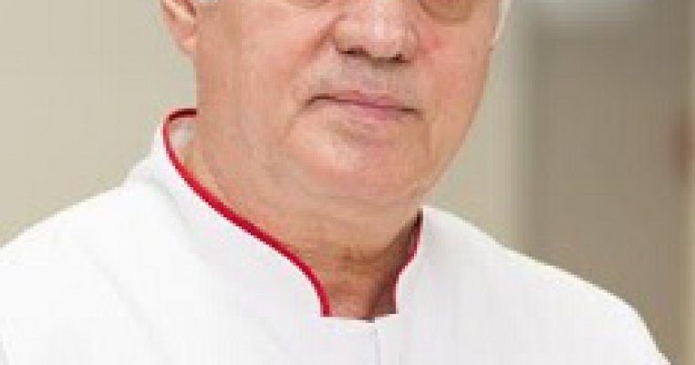 Primul caz din tara, al doilea caz din lume:  O femeie diagnosticata cu cancer de col uterin a nascut o fetita perfect sanatoasa la Reteaua de sanatate Regina Maria