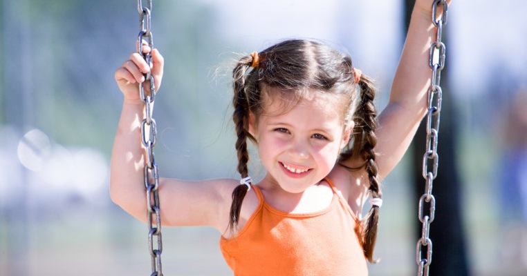 Grady SMILE - Share a Multicultural and Innovative Learning Environment