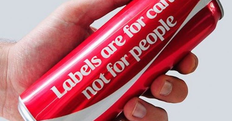 O noua campanie sociala Coca-Cola desfasurata in Orientul Mijlociu de Sarbatoarea Ramadanului 