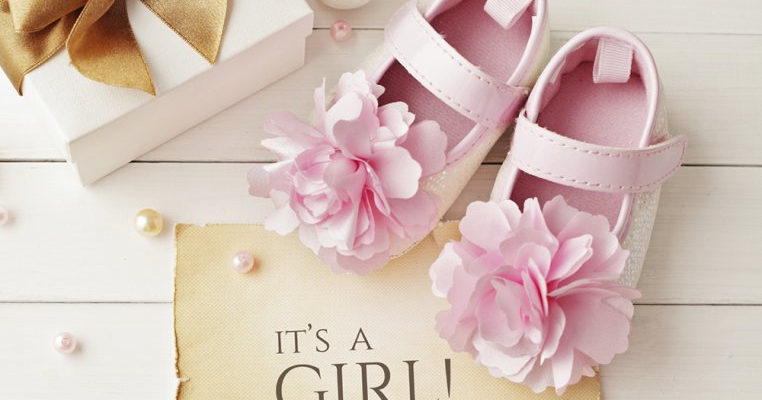 The baby shower, o traditie pe care este bine sa o importam?