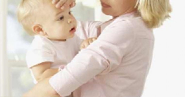 7 Drepturi ale mamelor de care ar trebui sa stii
