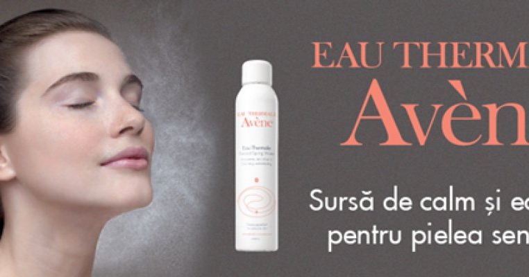 Totul despre Apa Termala: moduri de utilizare