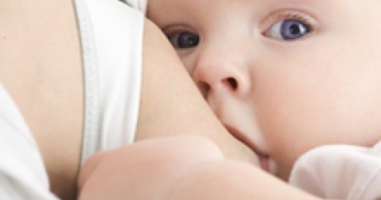 7 sfaturi pentru a face bebelusul sa renunte la mesele nocturne