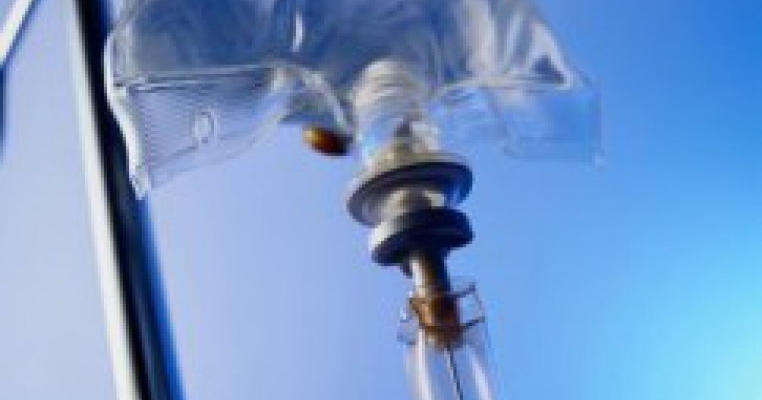 Metode moderne care cresc sansele de reusita in tratamentele de fertilizare in vitro