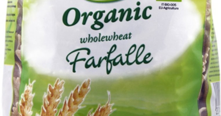 Mese naturale si gustoase, cu produsele ecologice din oferta Lidl