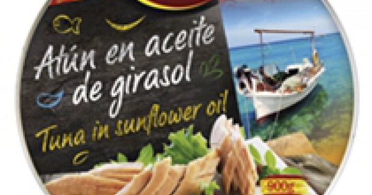Gusturile si aromele Peninsulei Iberice isi dau intalnire la Lidl 